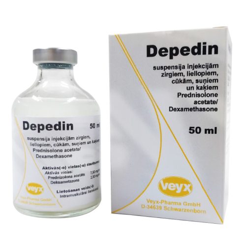 DEPEDIN