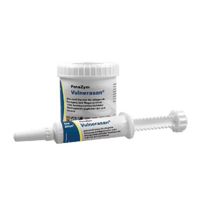 SANDITAN PANAZYM VULNERASAN